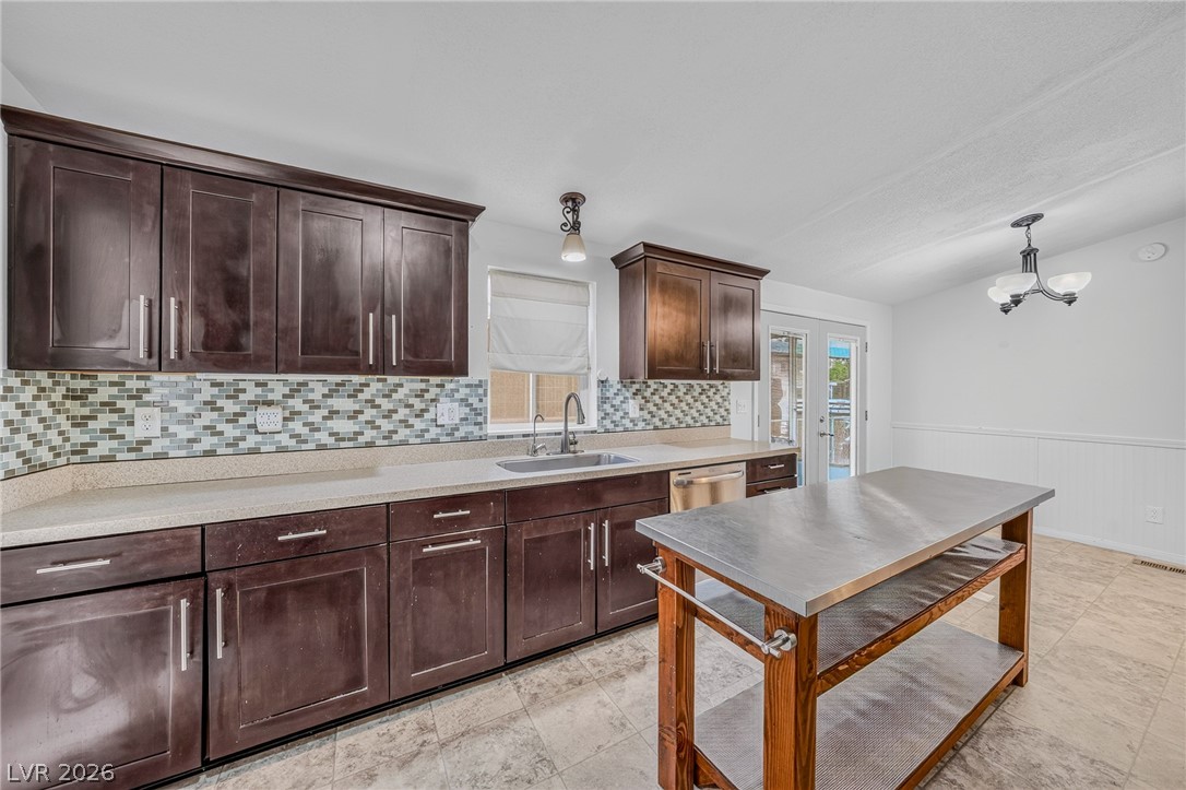51 Russell Pahrump NV 89048