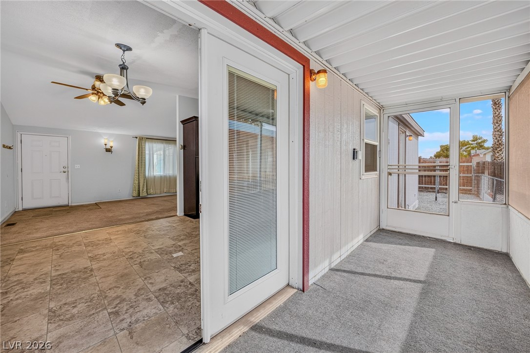51 Russell Pahrump NV 89048