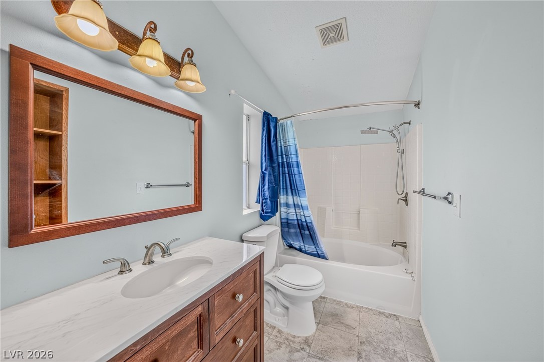 51 Russell Pahrump NV 89048