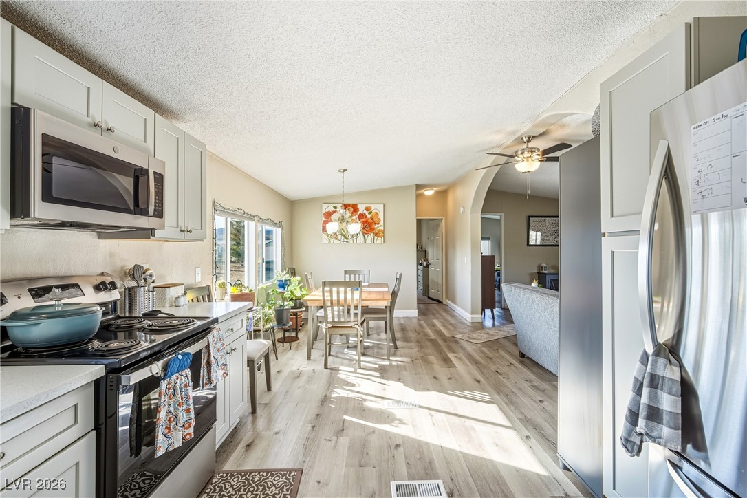 4111 Venza Street Pahrump NV 89048