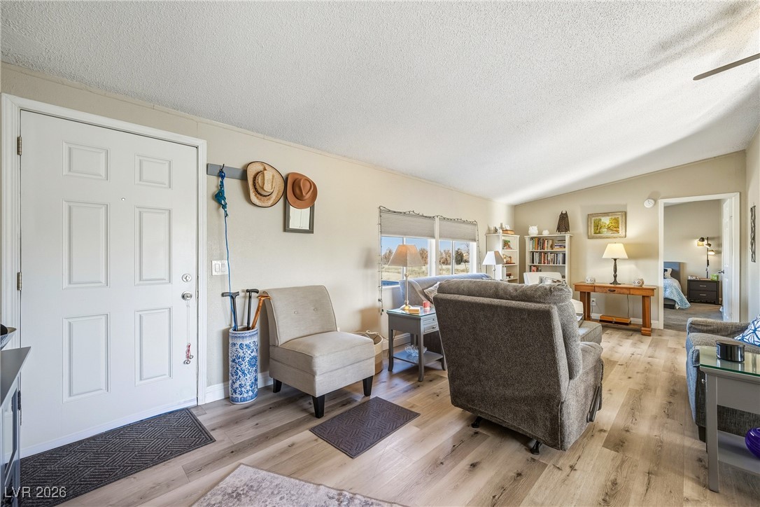 4111 Venza Street Pahrump NV 89048