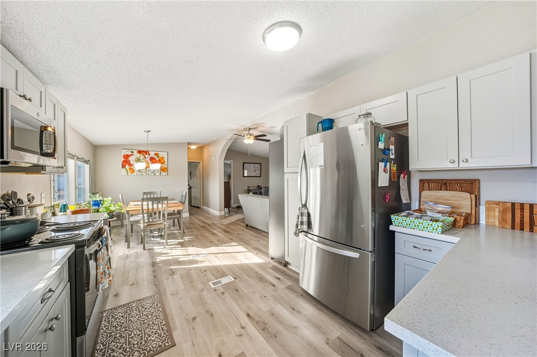 4111 Venza Street Pahrump NV 89048