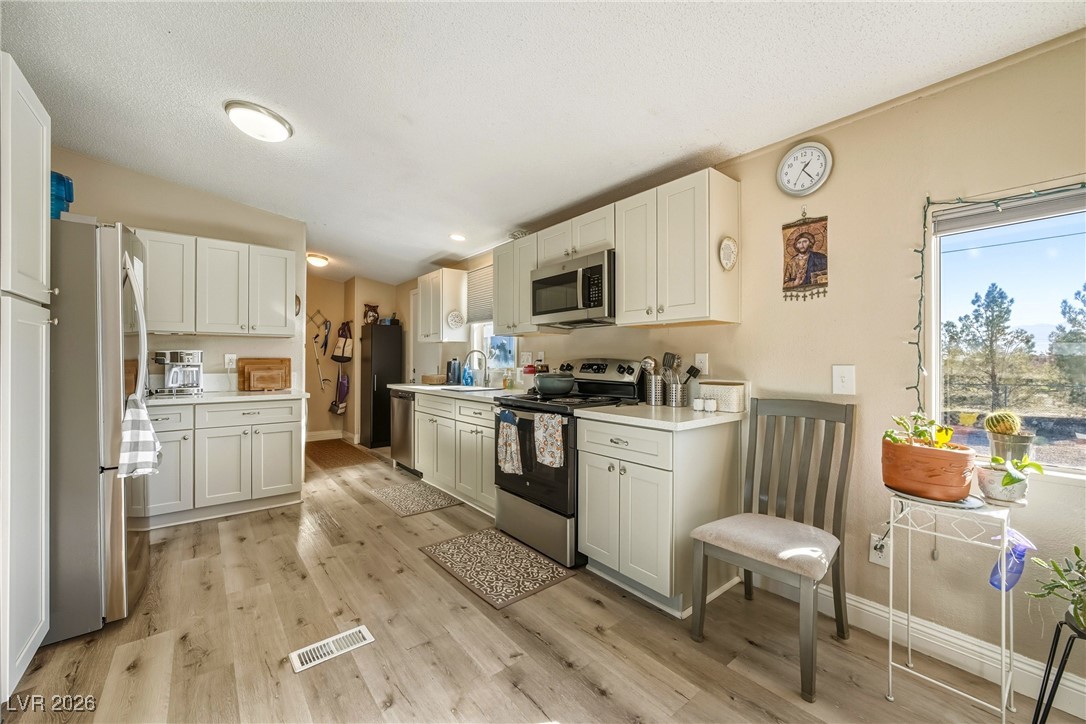 4111 Venza Street Pahrump NV 89048