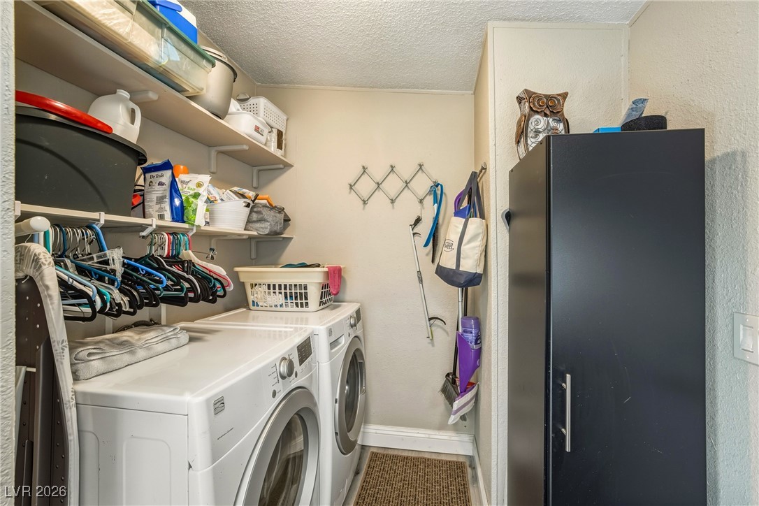 4111 Venza Street Pahrump NV 89048
