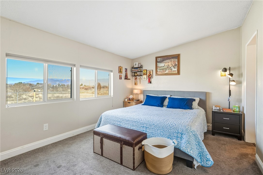 4111 Venza Street Pahrump NV 89048