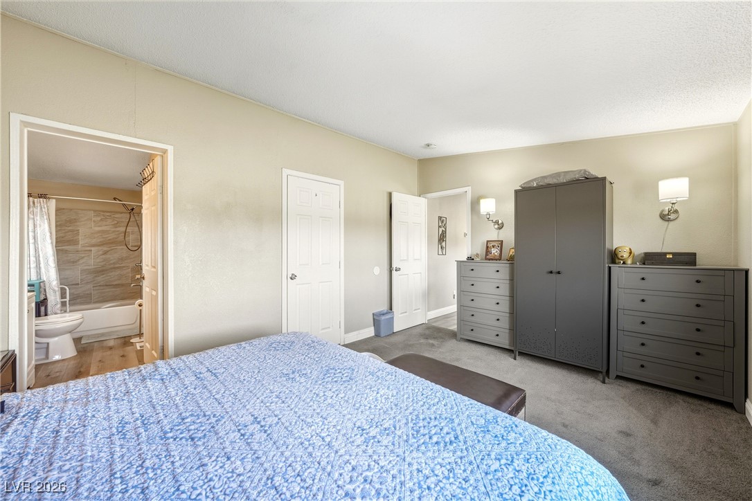4111 Venza Street Pahrump NV 89048
