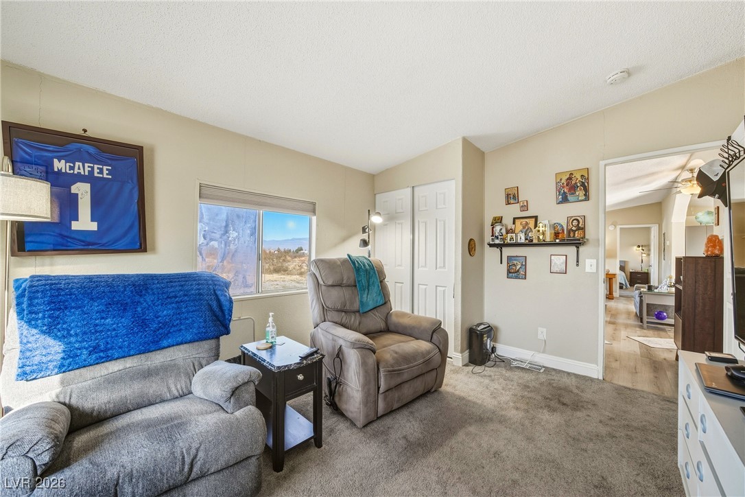 4111 Venza Street Pahrump NV 89048