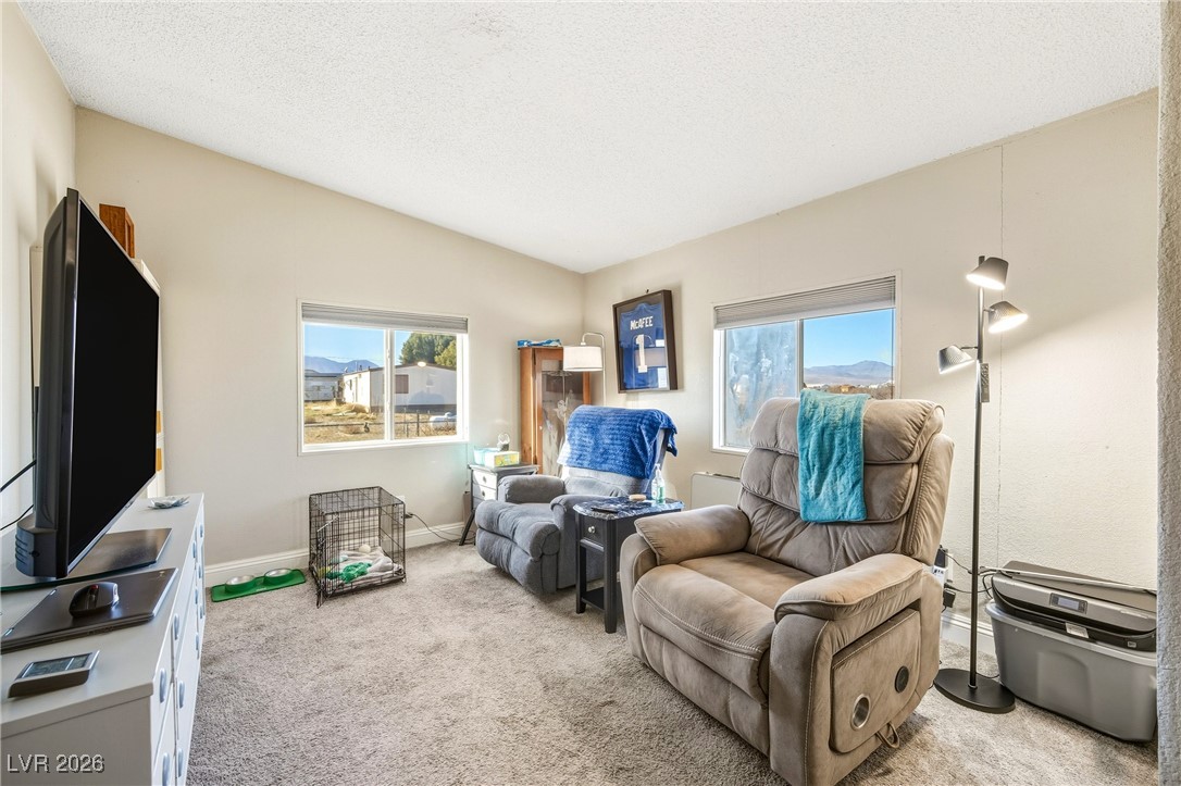 4111 Venza Street Pahrump NV 89048