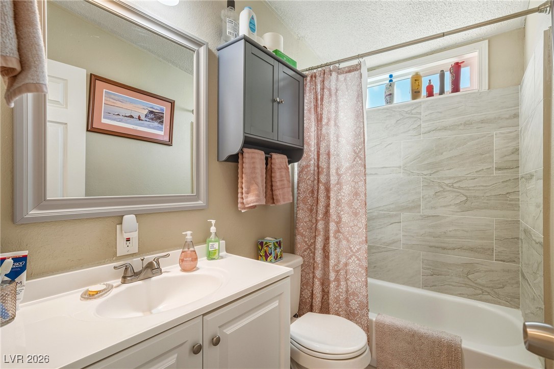 4111 Venza Street Pahrump NV 89048