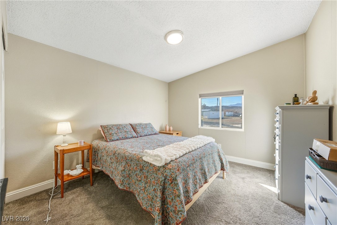 4111 Venza Street Pahrump NV 89048