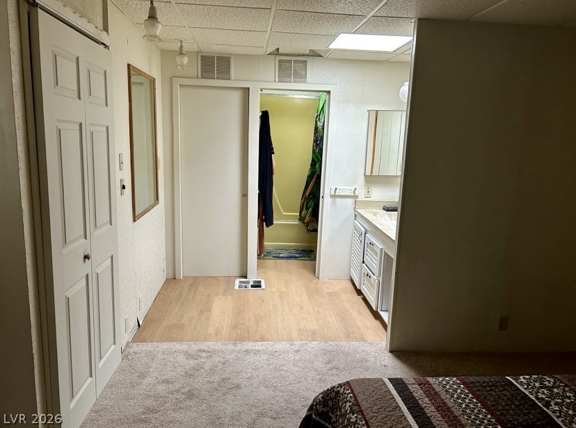5495 Everglade Street Las Vegas NV 89142