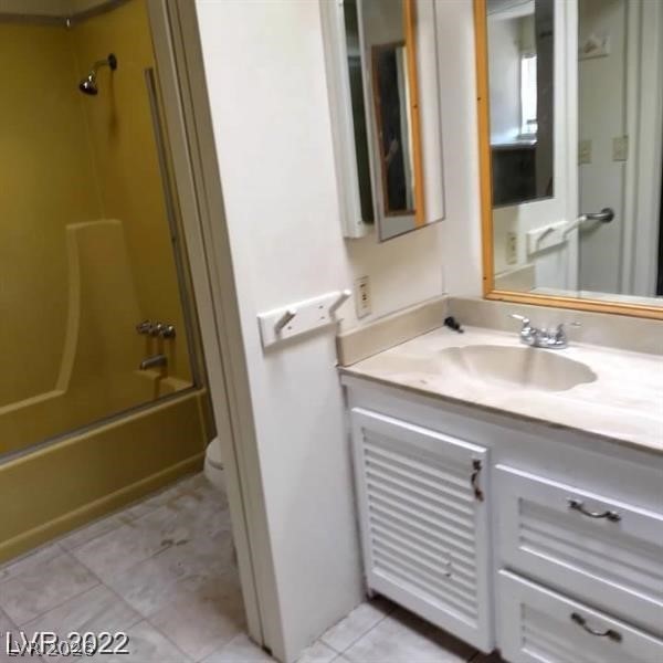 5495 Everglade Street Las Vegas NV 89142