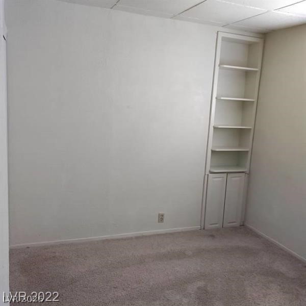 5495 Everglade Street Las Vegas NV 89142