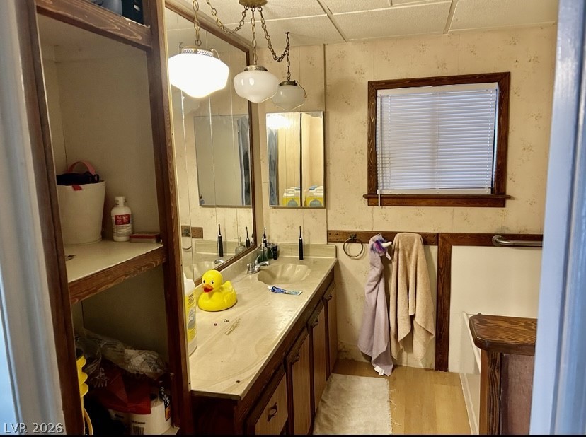 5495 Everglade Street Las Vegas NV 89142