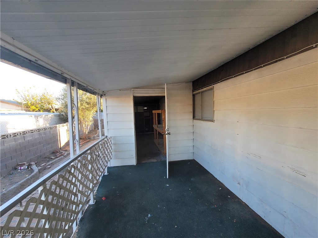 5495 Everglade Street Las Vegas NV 89142