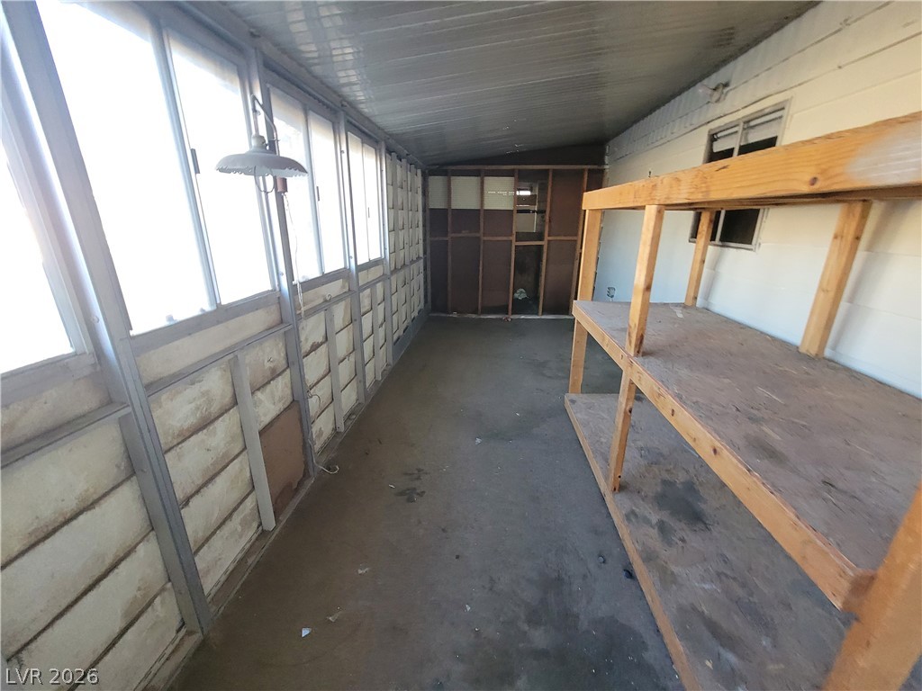 5495 Everglade Street Las Vegas NV 89142