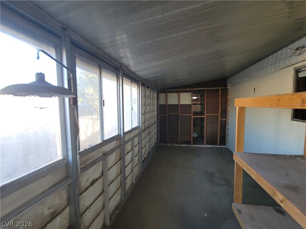 5495 Everglade Street Las Vegas NV 89142
