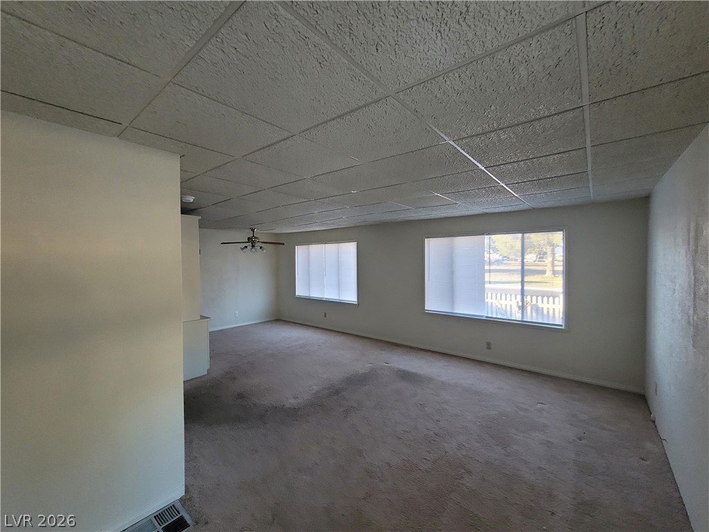 5495 Everglade Street Las Vegas NV 89142
