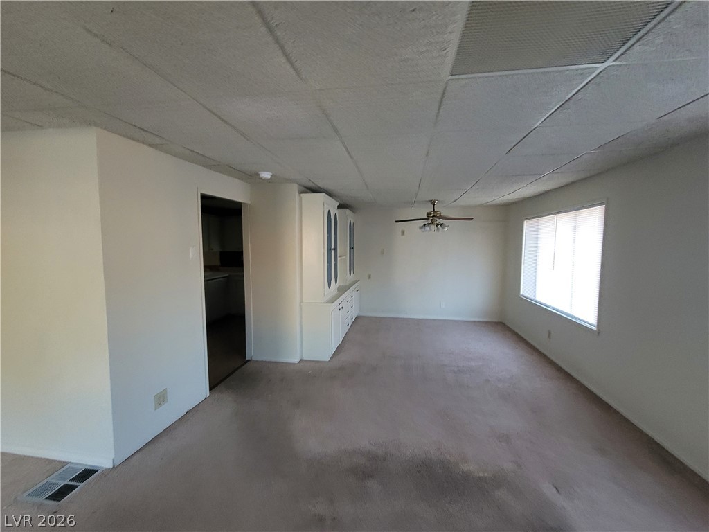 5495 Everglade Street Las Vegas NV 89142