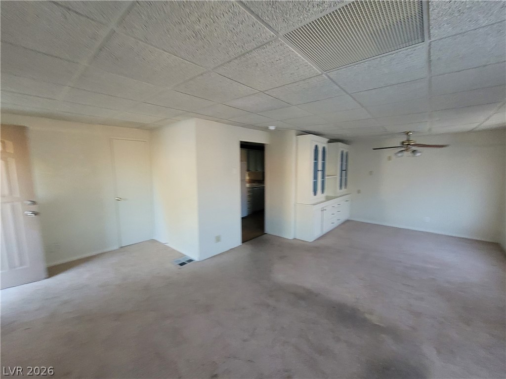 5495 Everglade Street Las Vegas NV 89142