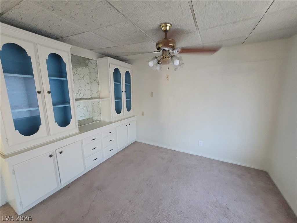5495 Everglade Street Las Vegas NV 89142
