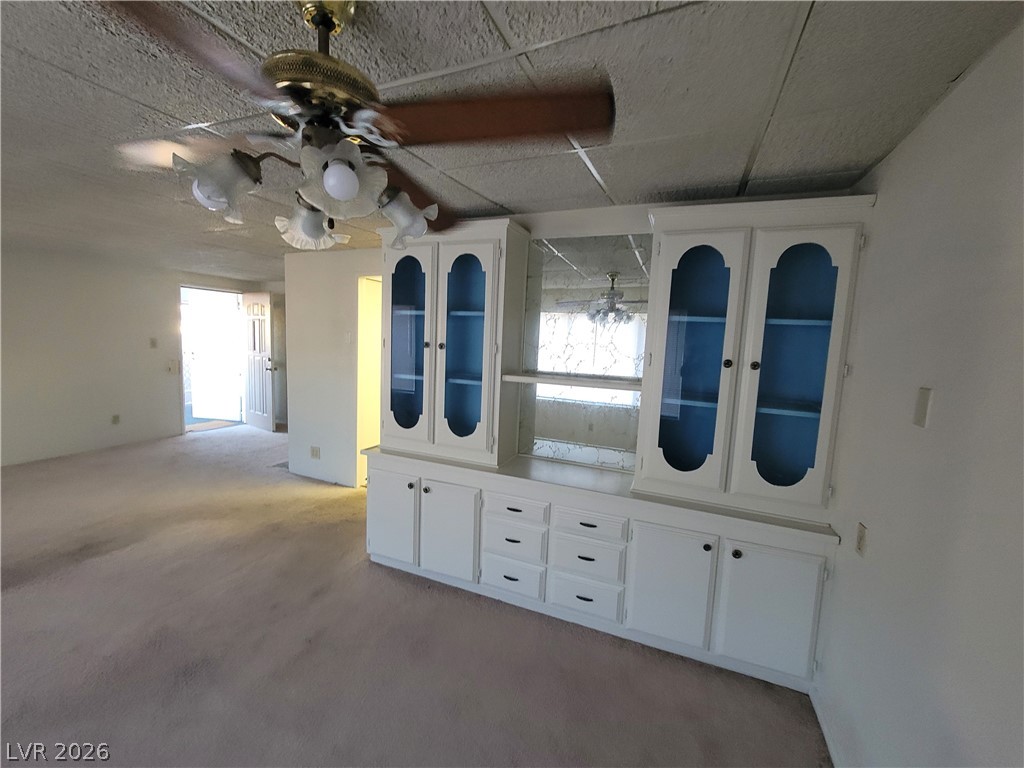 5495 Everglade Street Las Vegas NV 89142