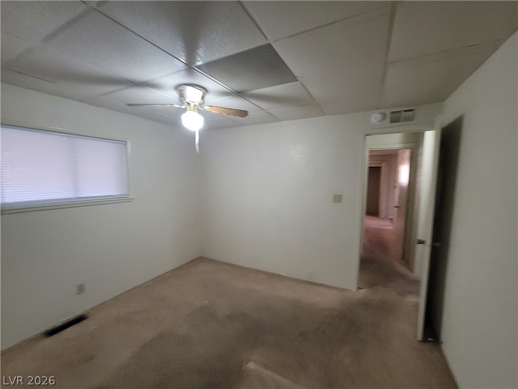5495 Everglade Street Las Vegas NV 89142