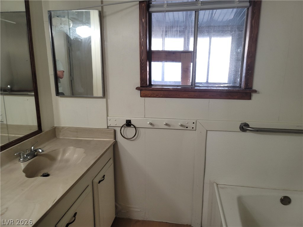 5495 Everglade Street Las Vegas NV 89142