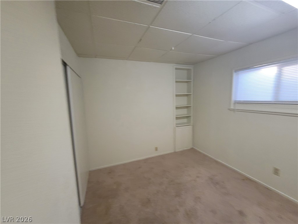 5495 Everglade Street Las Vegas NV 89142