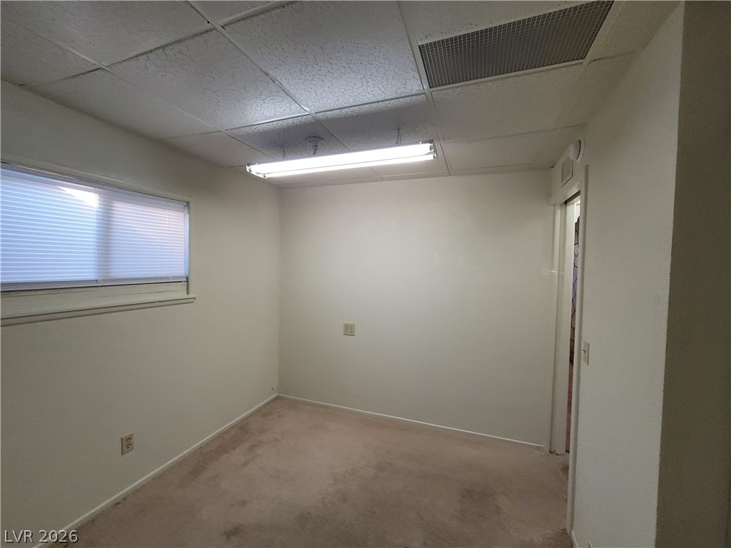 5495 Everglade Street Las Vegas NV 89142