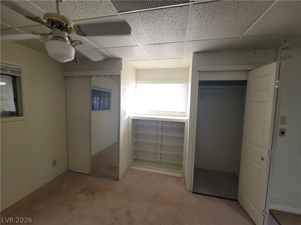 5495 Everglade Street Las Vegas NV 89142