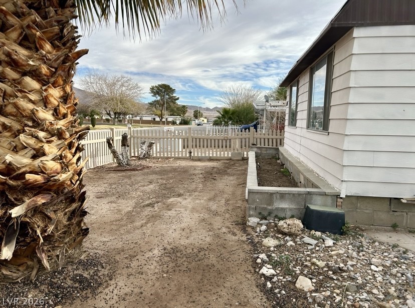 5495 Everglade Street Las Vegas NV 89142
