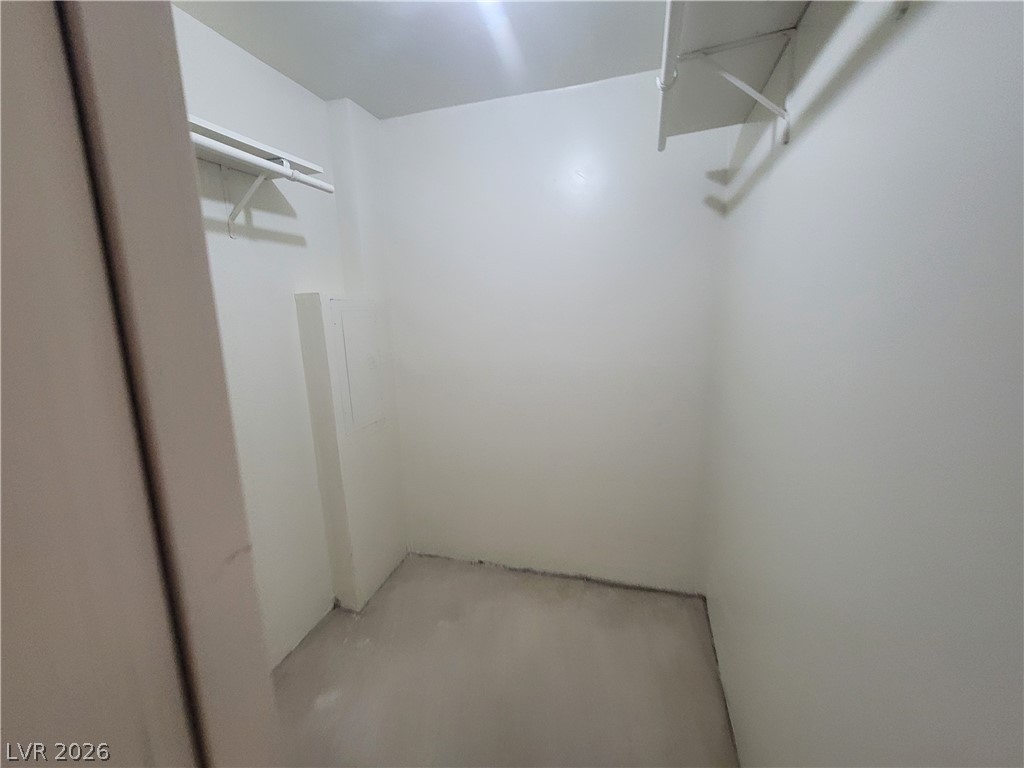 5495 Everglade Street Las Vegas NV 89142