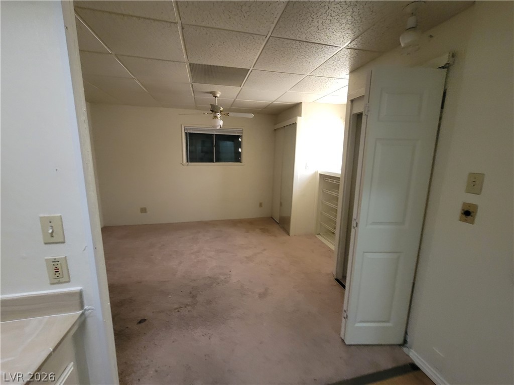5495 Everglade Street Las Vegas NV 89142