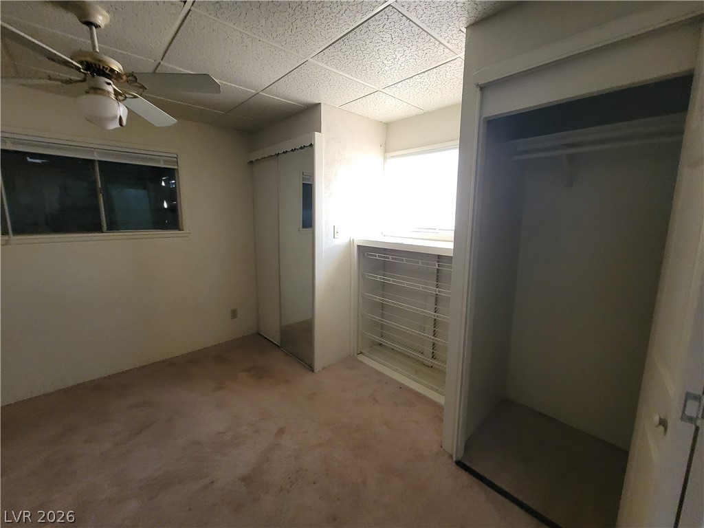 5495 Everglade Street Las Vegas NV 89142