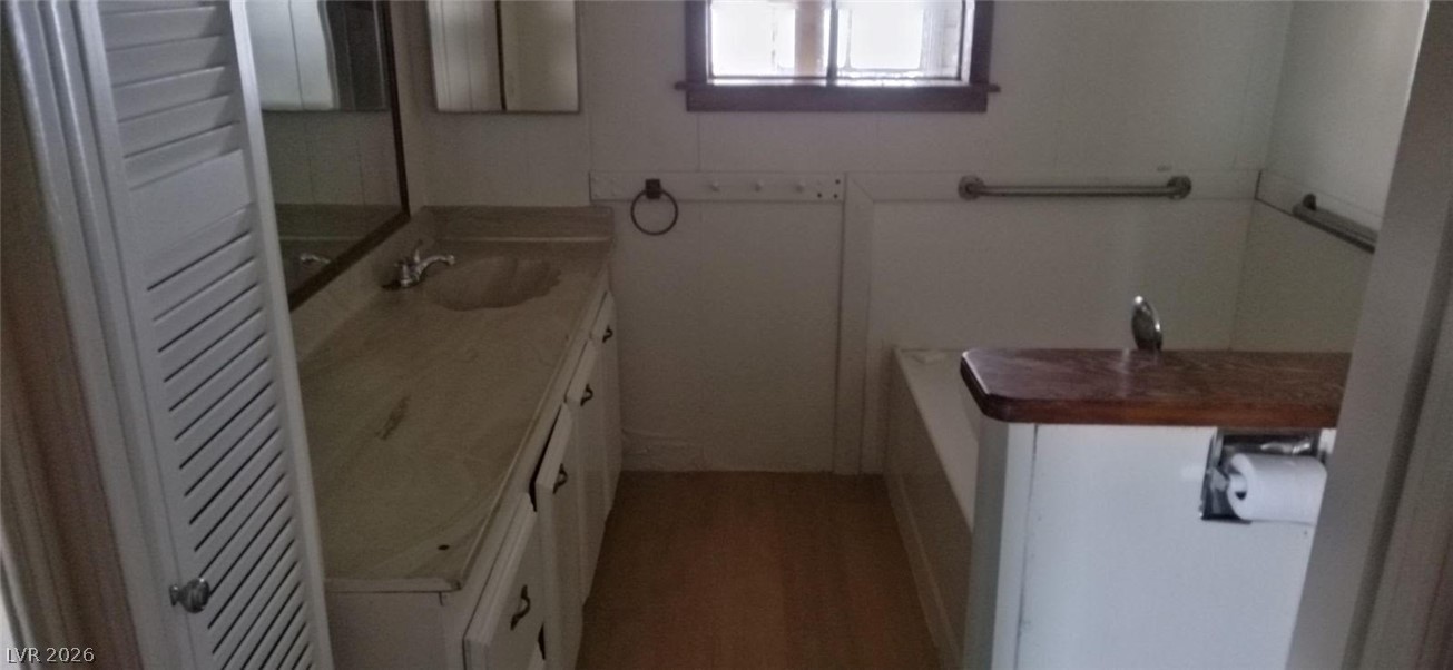 5495 Everglade Street Las Vegas NV 89142