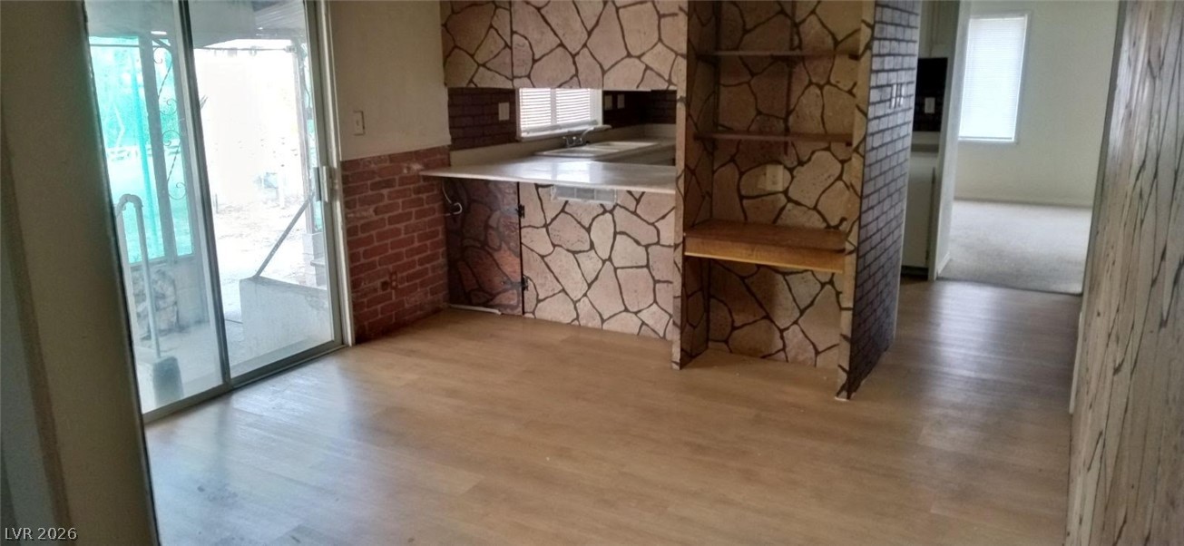 5495 Everglade Street Las Vegas NV 89142