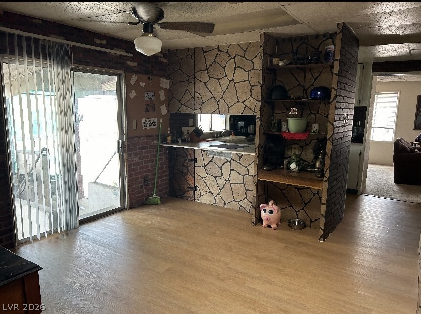 5495 Everglade Street Las Vegas NV 89142