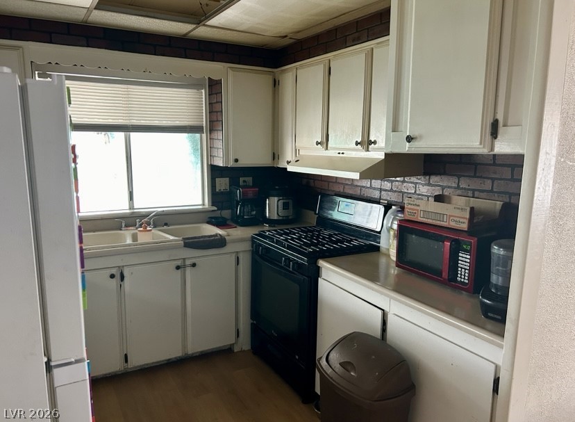 5495 Everglade Street Las Vegas NV 89142