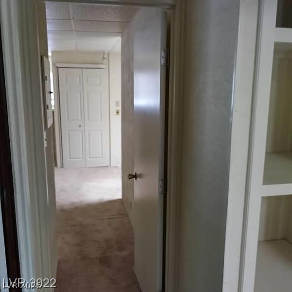 5495 Everglade Street Las Vegas NV 89142