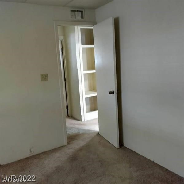 5495 Everglade Street Las Vegas NV 89142