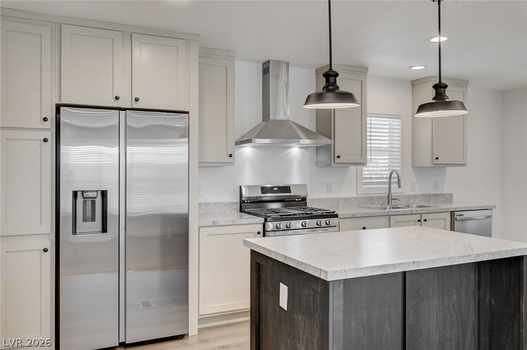 4600 Royal Ridge Boulevard Las Vegas NV 89103