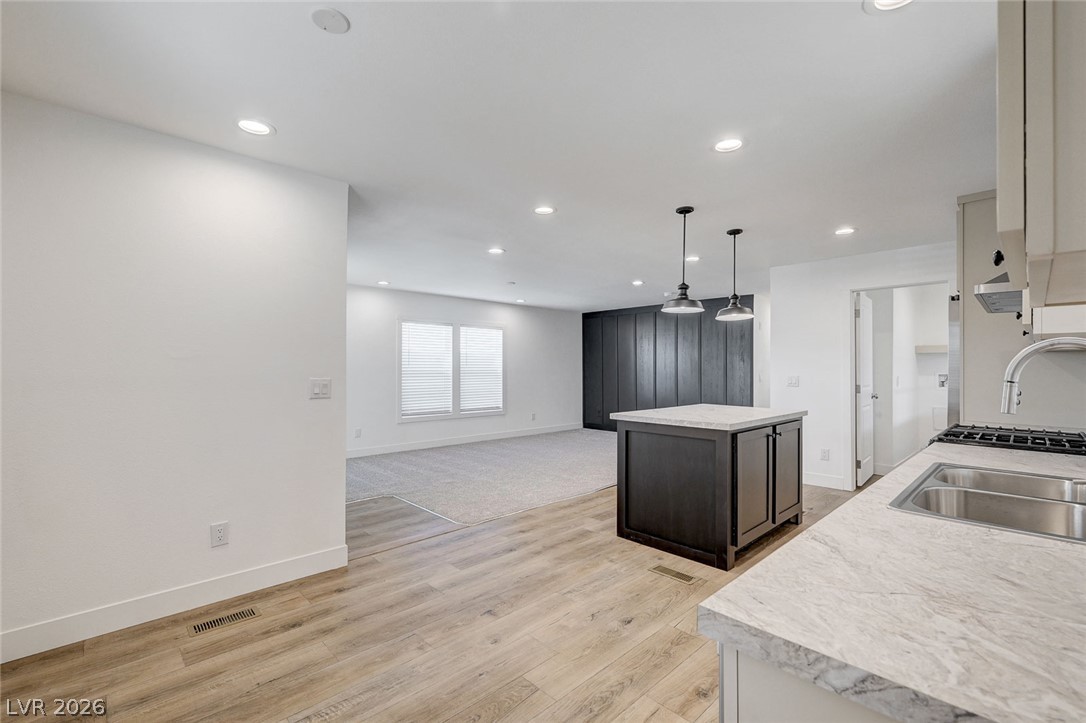4600 Royal Ridge Boulevard Las Vegas NV 89103