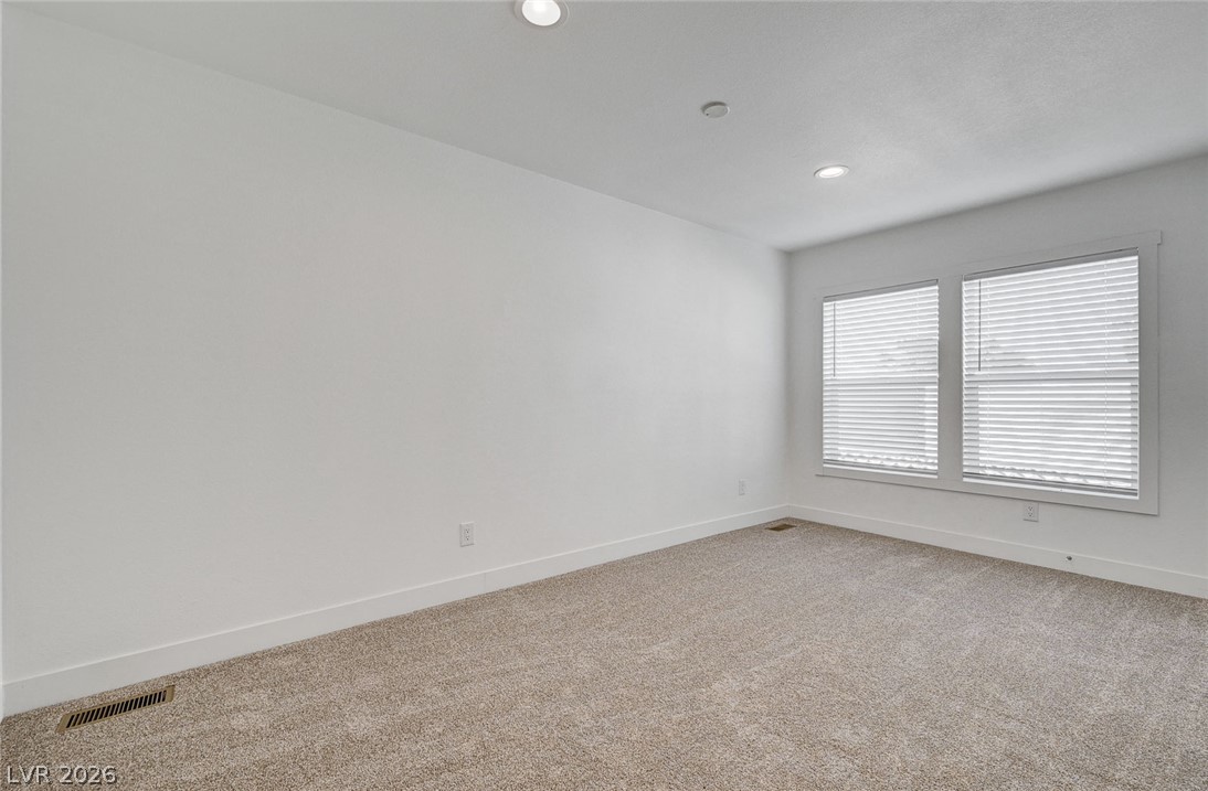 4600 Royal Ridge Boulevard Las Vegas NV 89103