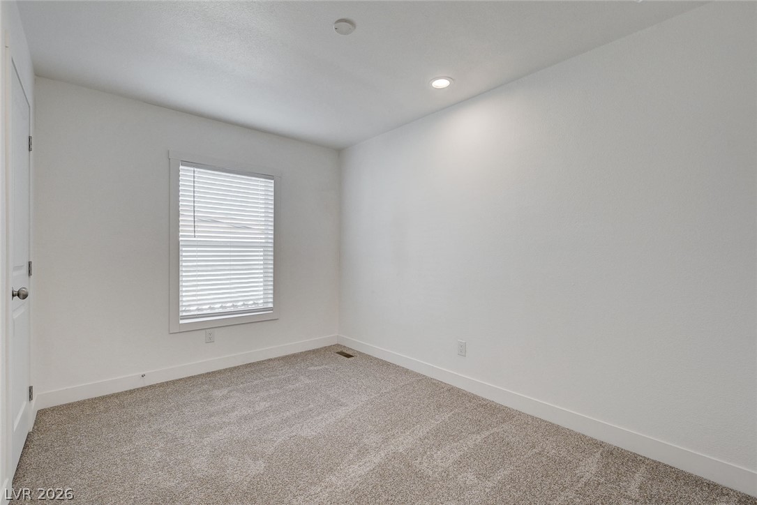 4600 Royal Ridge Boulevard Las Vegas NV 89103