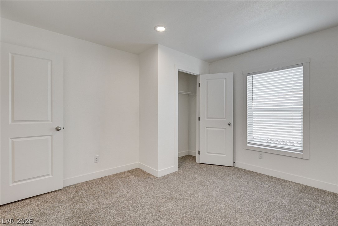 4600 Royal Ridge Boulevard Las Vegas NV 89103
