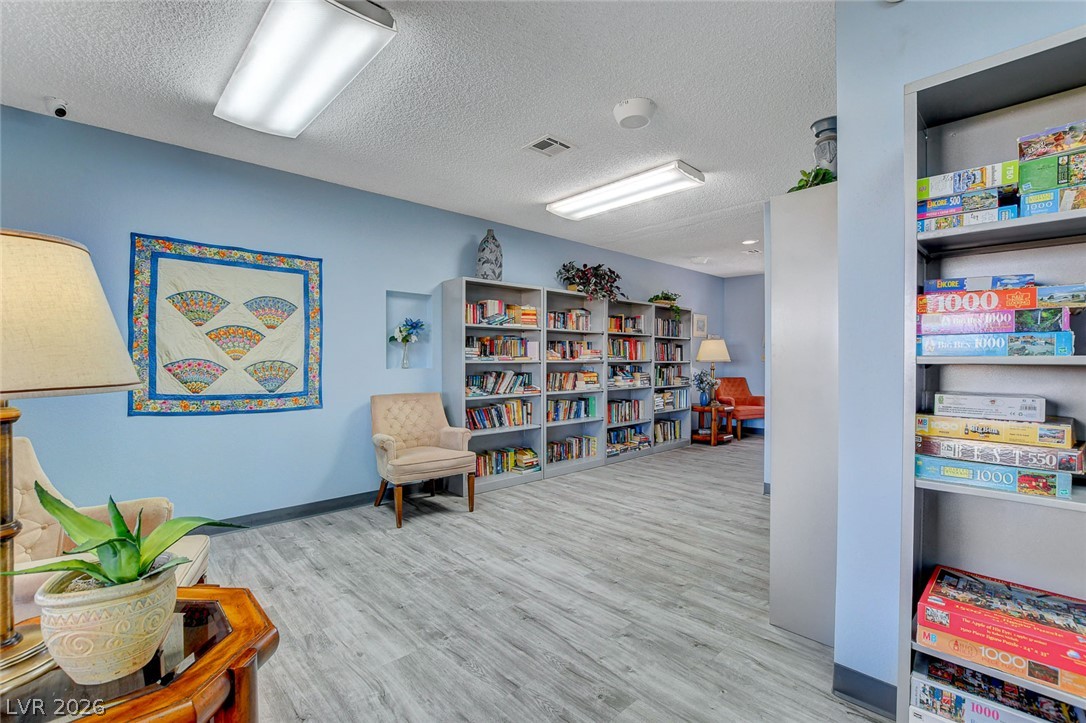 4600 Royal Ridge Boulevard Las Vegas NV 89103