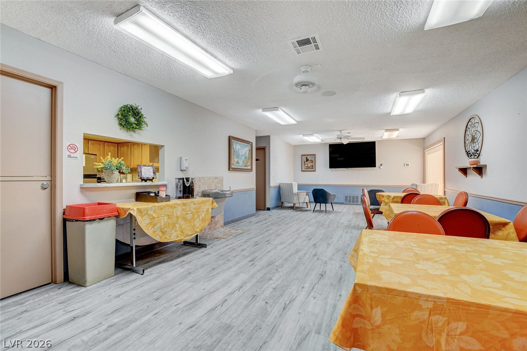 4600 Royal Ridge Boulevard Las Vegas NV 89103