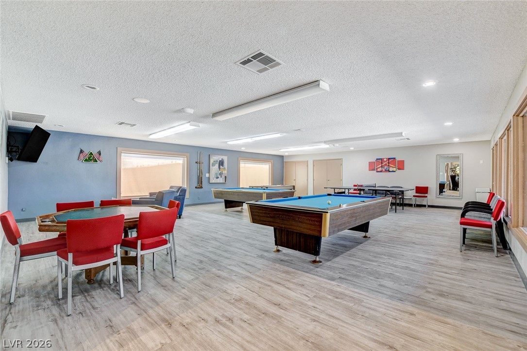 4600 Royal Ridge Boulevard Las Vegas NV 89103