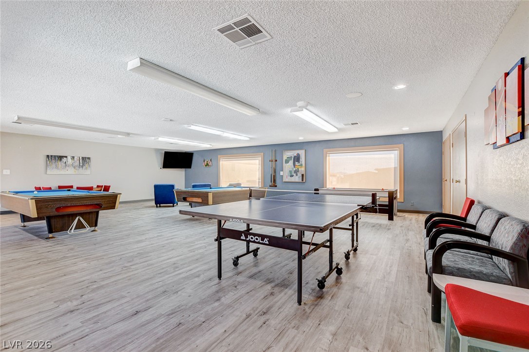 4600 Royal Ridge Boulevard Las Vegas NV 89103